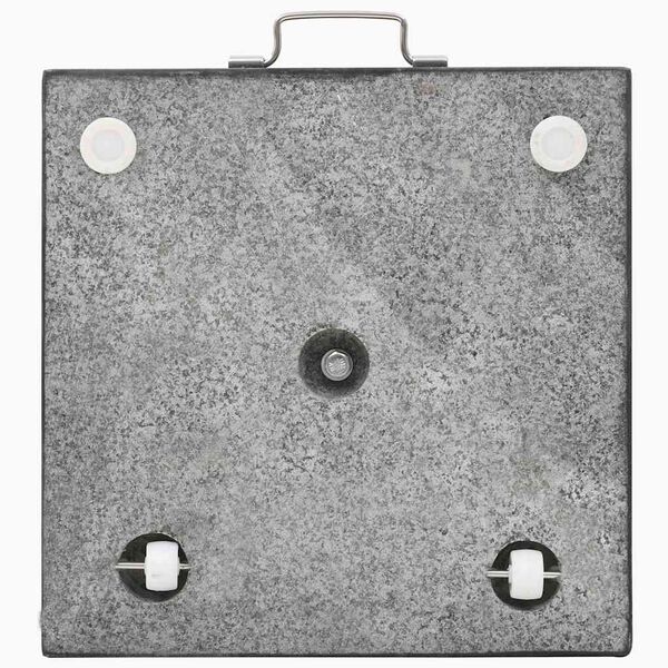 Visar produktbild 4 av 8