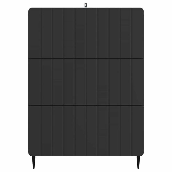 Visar produktbild 4 av 10