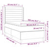 Produktminiatyrbild 16 av 17