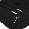Produktminiatyrbild 7 av 10
