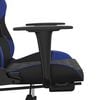 Produktminiatyrbild 10 av 13