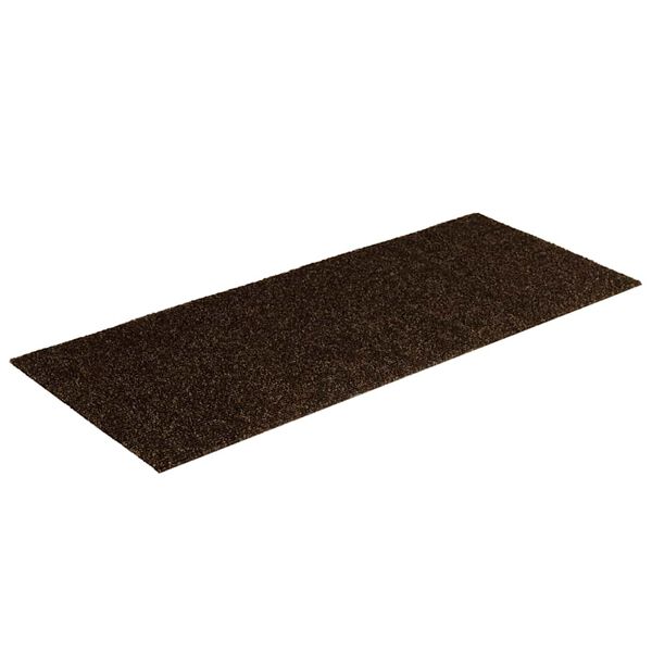 Visar produktbild 3 av 8