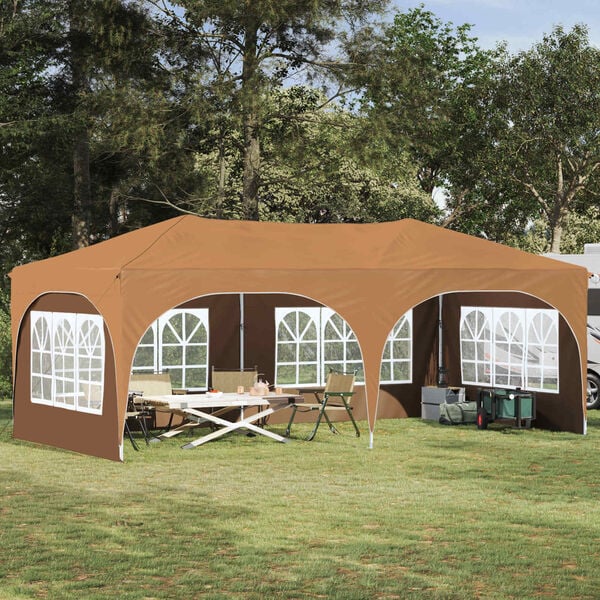 Visar produktbild 2 av 18