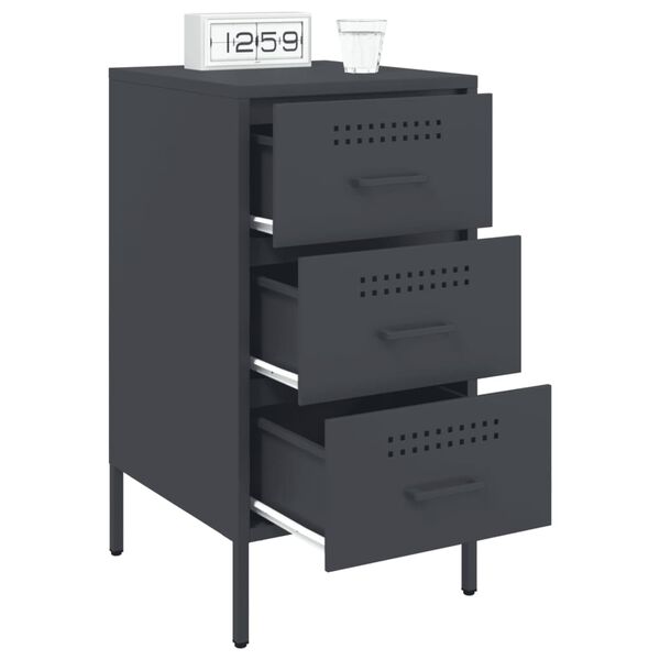Visar produktbild 4 av 14
