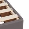 Produktminiatyrbild 11 av 14