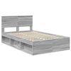 Produktminiatyrbild 4 av 13