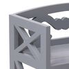 Produktminiatyrbild 5 av 9