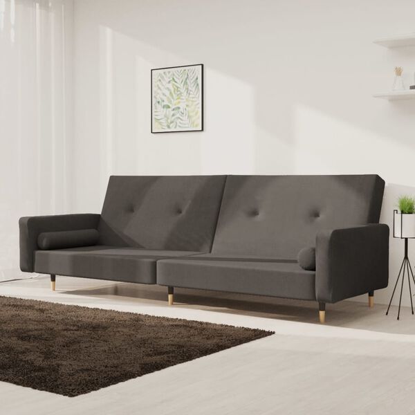 Visar produktbild 2 av 10