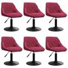 Produktminiatyrbild 4 av 16