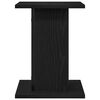 Produktminiatyrbild 7 av 10