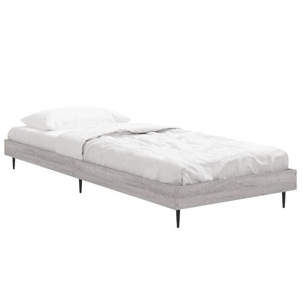 Visar produktbild 3 av 10