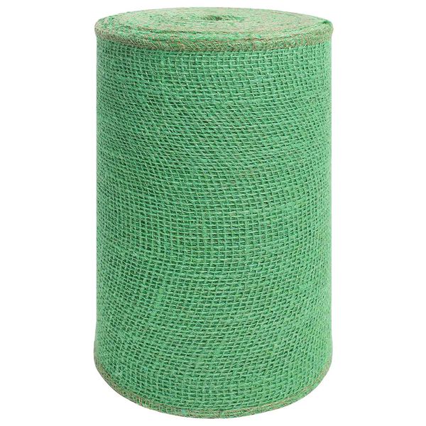 Visar produktbild 3 av 7