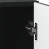 Produktminiatyrbild 9 av 11