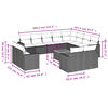 Produktminiatyrbild 12 av 17