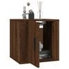 Produktminiatyrbild 8 av 11