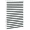 Produktminiatyrbild 4 av 16