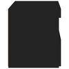 Produktminiatyrbild 9 av 16