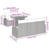 Produktminiatyrbild 13 av 17