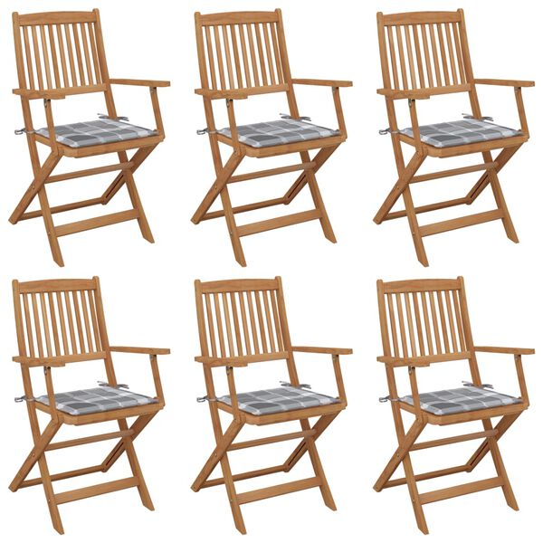Visar produktbild 1 av 15