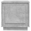Produktminiatyrbild 7 av 11