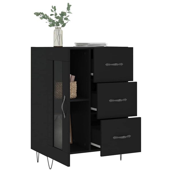 Visar produktbild 4 av 15