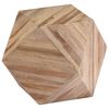 Produktminiatyrbild 8 av 11