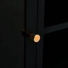 Produktminiatyrbild 7 av 10