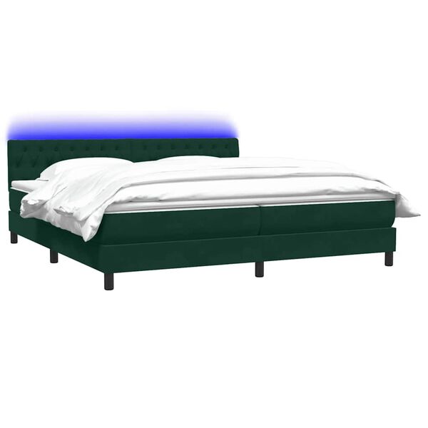 Visar produktbild 3 av 16