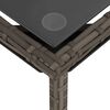 Produktminiatyrbild 11 av 13