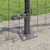 Produktminiatyrbild 4 av 17