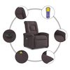 Produktminiatyrbild 11 av 17