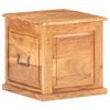 Produktminiatyrbild 13 av 13