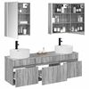 Produktminiatyrbild 3 av 14