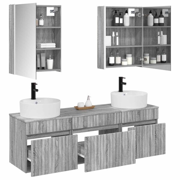 Visar produktbild 3 av 14