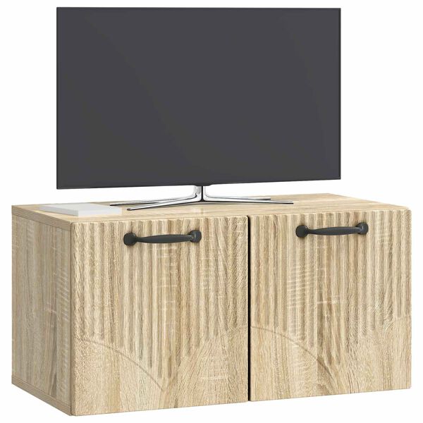 Visar produktbild 3 av 10