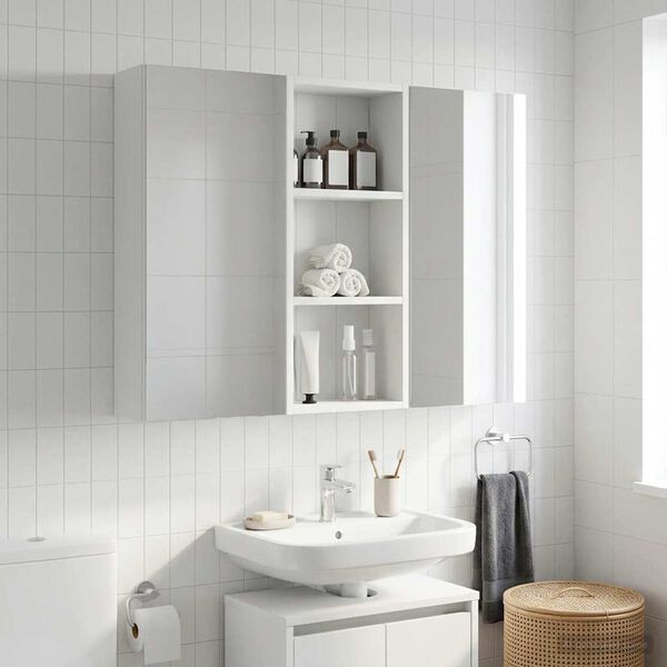 Visar produktbild 4 av 10
