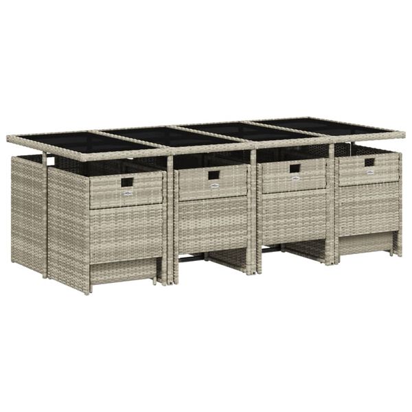 Visar produktbild 3 av 14