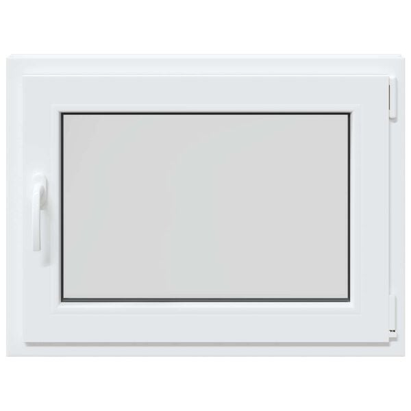 Visar produktbild 4 av 13