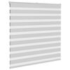 Produktminiatyrbild 3 av 16