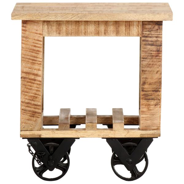 Visar produktbild 2 av 10
