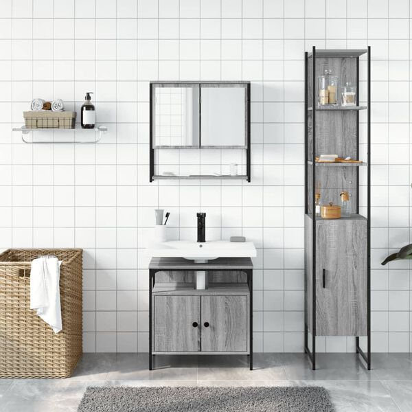 Visar produktbild 3 av 14