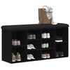 Produktminiatyrbild 3 av 10