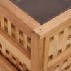 Produktminiatyrbild 8 av 9