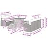 Produktminiatyrbild 12 av 13