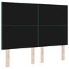Produktminiatyrbild 6 av 11