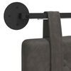 Produktminiatyrbild 10 av 13