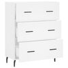 Produktminiatyrbild 6 av 13
