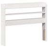 Produktminiatyrbild 8 av 12