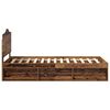 Produktminiatyrbild 8 av 13
