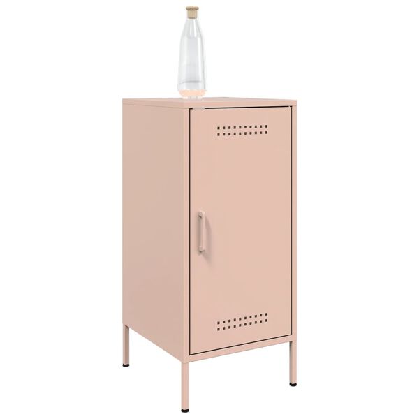 Visar produktbild 4 av 15